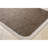 Seadrift Machine Woven Rug-1335126745