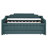 Upholstered Daybed-1725803869