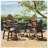 Dutta Outdoor Adirondack Chair-1474224184
