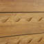 Commode 6 tiroirs 60 po-466084833