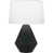 Matte Obsidian
