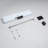 Pull Bar / Linear / Large-110995655-104317852