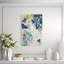 Blue Cloud Print by Barclay Butera-25821678-25821685