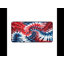 Polyester Desk Pad-2066854546