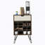 Support de rangement pour boissons