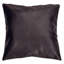 Square Pillow Cover & Insert-1322401392