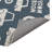 Vroom vroom Indoor Doormat-1802816000-1802816001