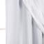 Paire de rideaux obscurcissant avec œillets Fortuna Brockham-88600006-88611966