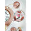 Always Camille 8.5" Plate
