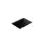 Kathryn 6.25" Undermount Bathroom Sink