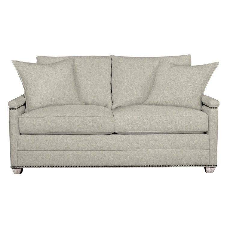 Connelly 54.5" Springs Loveseat
