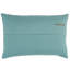 Housse et insert de coussin rectangulaire Philippa-509013979