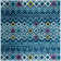 Spinosa Performance Southwestern Rug