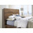 Sela Platform Bed-167072505