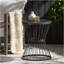 TABLE D'appoint LASSEN 16 "