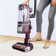 Shark Rotator Pet Lift-away Adv Upright Vacuum With Duoclean Powerfins Hairpro And Odor Neutralizer Technology