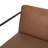 Sidney Genuine Leather Bar & Counter Stool-1469550963