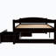 Lit de jour simple Eleanora-680977486