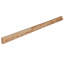 Wall Mounted Coat Rack-1992442903-1993125827