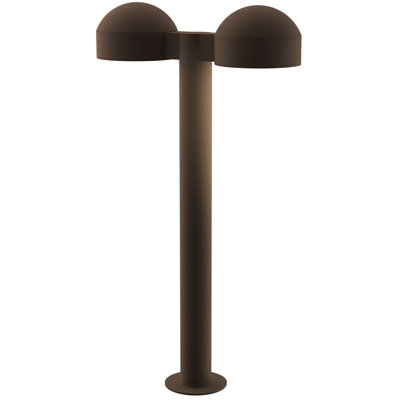 Reals LED Bollard Light
