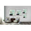 « under sea ii », peinture-33349000-33488663