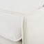 Canapé polyvalent à double couche avec rangement personnalisable-995255484