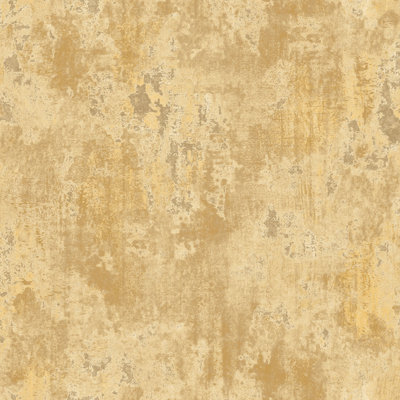 Italian Marble Design 33' L x 21" W Textured Wallpaper Roll