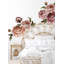 Adhésif décoratif fleur-1663158147