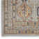 Calabria Southwestern Area Rug