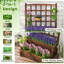 Planter