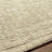 Becki Owens x Livabliss Calla Hand Woven Area Rug-81625146
