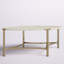 Table basse Colville
