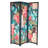 Windmere Modern Sofa 59X71" Screen