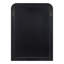 Miroir Sarla-2037684609