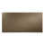 Argent Bronze