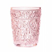 Pink Outdoor Drinkware You'll Love - Wayfair Canada