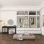 Grande armoire l 94,4 po-1219648455
