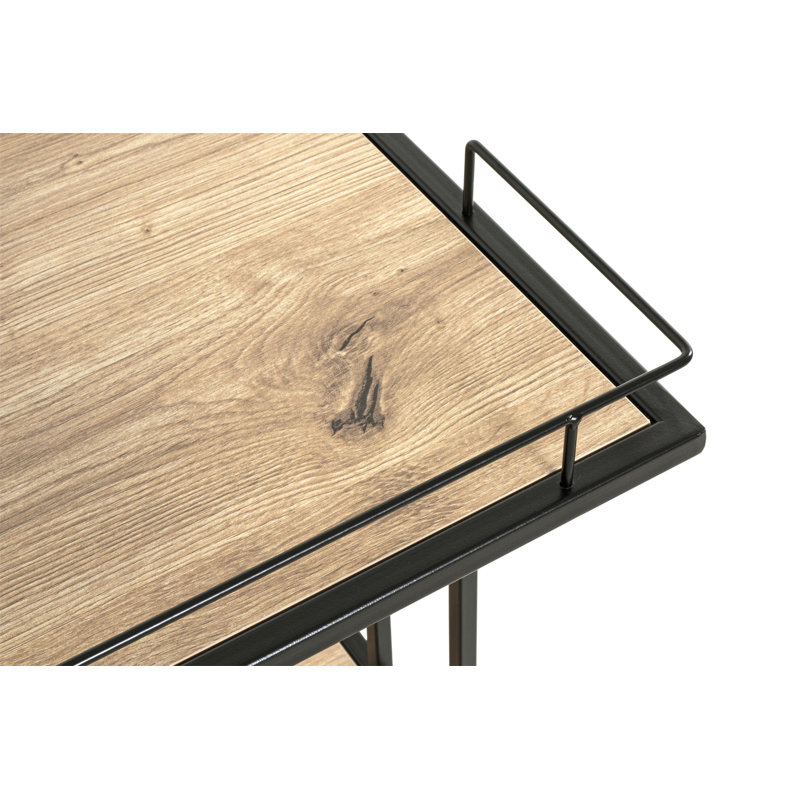 Olustee Side Table