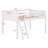 Philippa Panel Bed-260382637