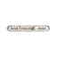 Trellis Bar / Handle Pull-2110491576-2110490699