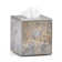 Natasha Tissue Box Cover