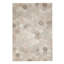 Atomo Cowhide Geometric Area Rug-1945645156