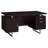 Floating Desk-100242539