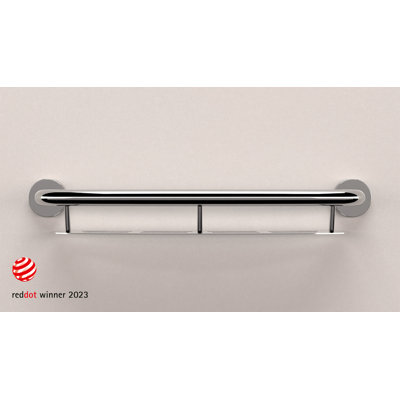 27.63" Grab Bar