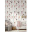 Décoration murale amovible Ballerinas-1536958189