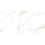 Carrelage de sol et de mur en porcelaine polie grand format 24 x 48 Venataro-115693854-115693876