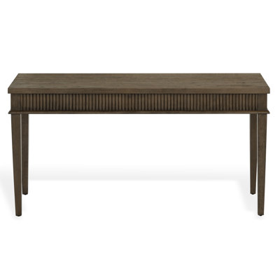 Haden 60" Writing Desk