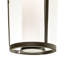 1 - Light Pendant