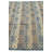 Ostler Multi Rug