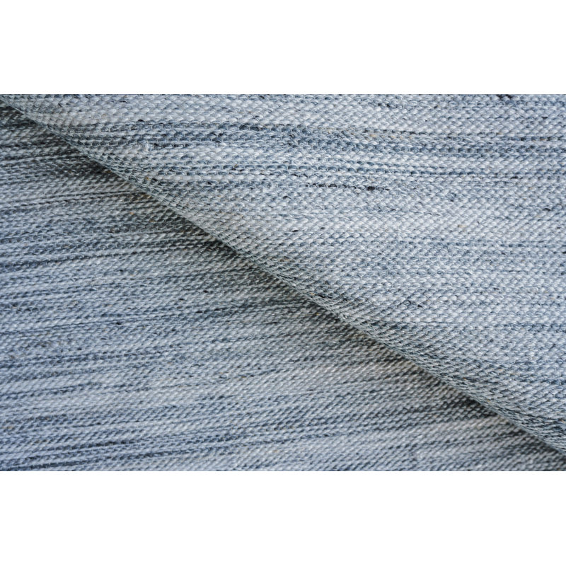 Kashmir Indoor Rug, Rectangle 14' x 18'